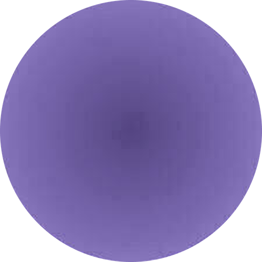Pebb